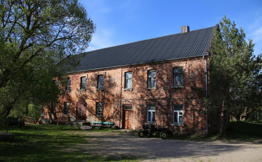 28_Augustaičių vandens malūnas.jpg